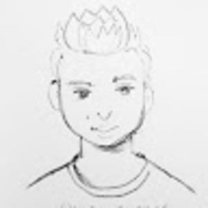 Meet your Posher, Connor